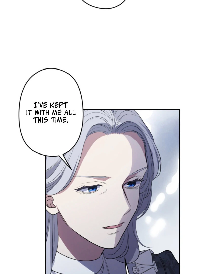 The Grim Reaper Duke’s Obsessive Contract Mother Chapter 38 242 07