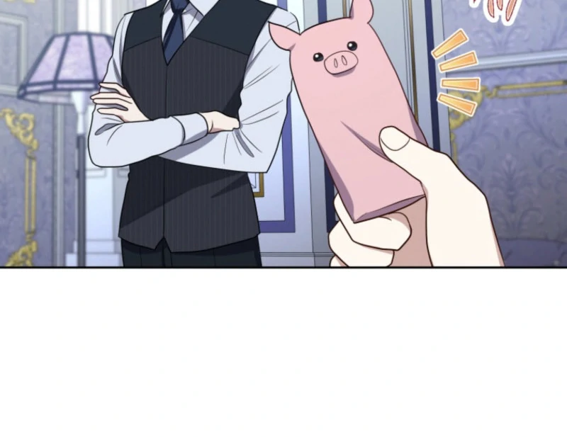 The Grim Reaper Duke’s Obsessive Contract Mother Chapter 38 248 13