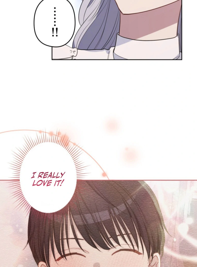 The Grim Reaper Duke’s Obsessive Contract Mother Chapter 38 258 23