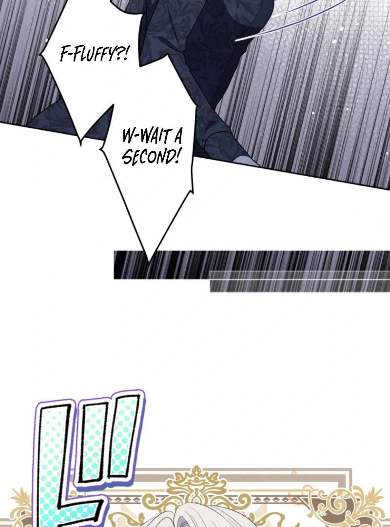 The Grim Reaper Duke’s Obsessive Contract Mother Chapter 38 263 28