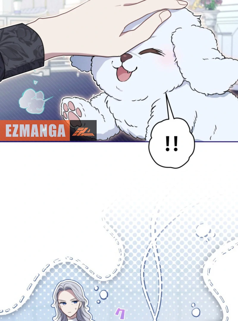 The Grim Reaper Duke’s Obsessive Contract Mother Chapter 38 268 33