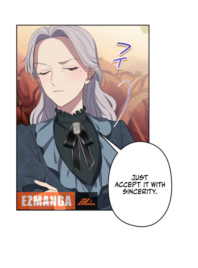 The Grim Reaper Duke’s Obsessive Contract Mother Chapter 38 284 49