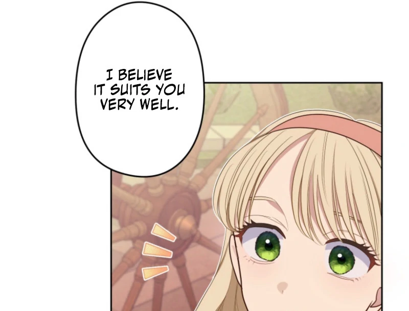 The Grim Reaper Duke’s Obsessive Contract Mother Chapter 38 285 50