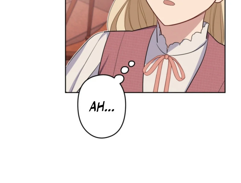 The Grim Reaper Duke’s Obsessive Contract Mother Chapter 38 286 51