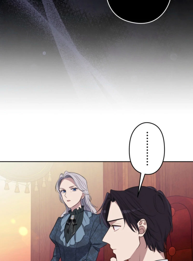 The Grim Reaper Duke’s Obsessive Contract Mother Chapter 38 294 59