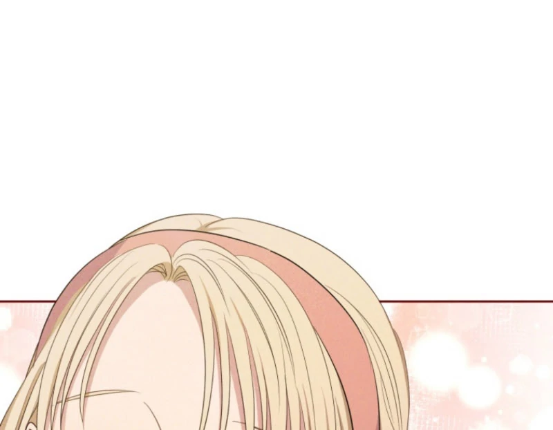 The Grim Reaper Duke’s Obsessive Contract Mother Chapter 38 298 63