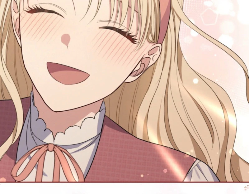 The Grim Reaper Duke’s Obsessive Contract Mother Chapter 38 299 64