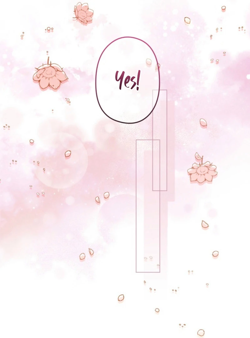 The Grim Reaper Duke’s Obsessive Contract Mother Chapter 38 300 65