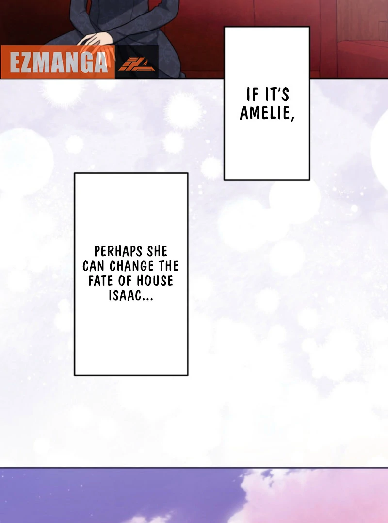 The Grim Reaper Duke’s Obsessive Contract Mother Chapter 38 302 67