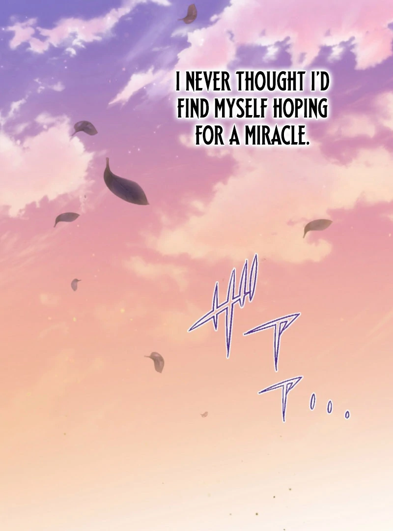 The Grim Reaper Duke’s Obsessive Contract Mother Chapter 38 303 68