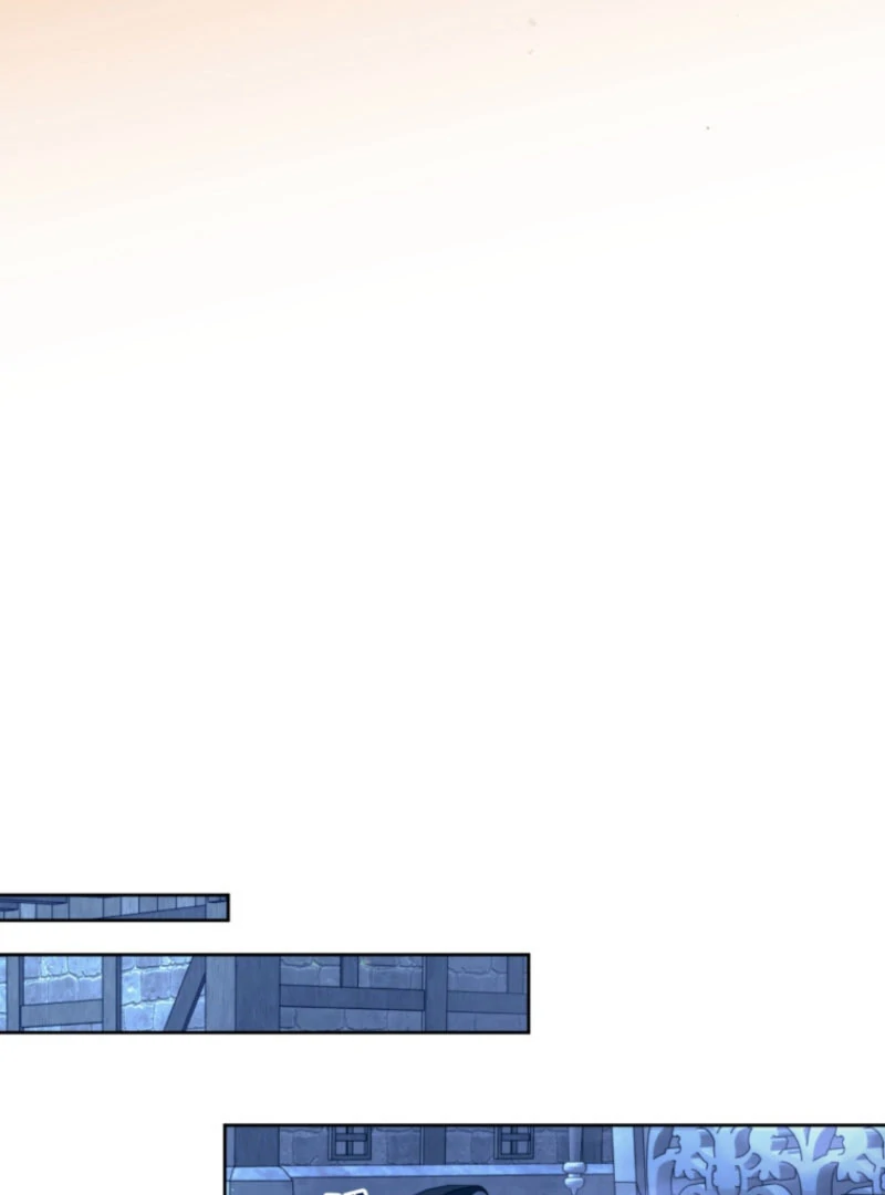 The Grim Reaper Duke’s Obsessive Contract Mother Chapter 38 304 69