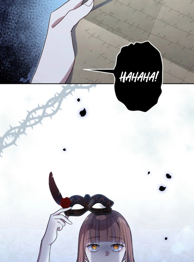 The Grim Reaper Duke’s Obsessive Contract Mother Chapter 38 306 71