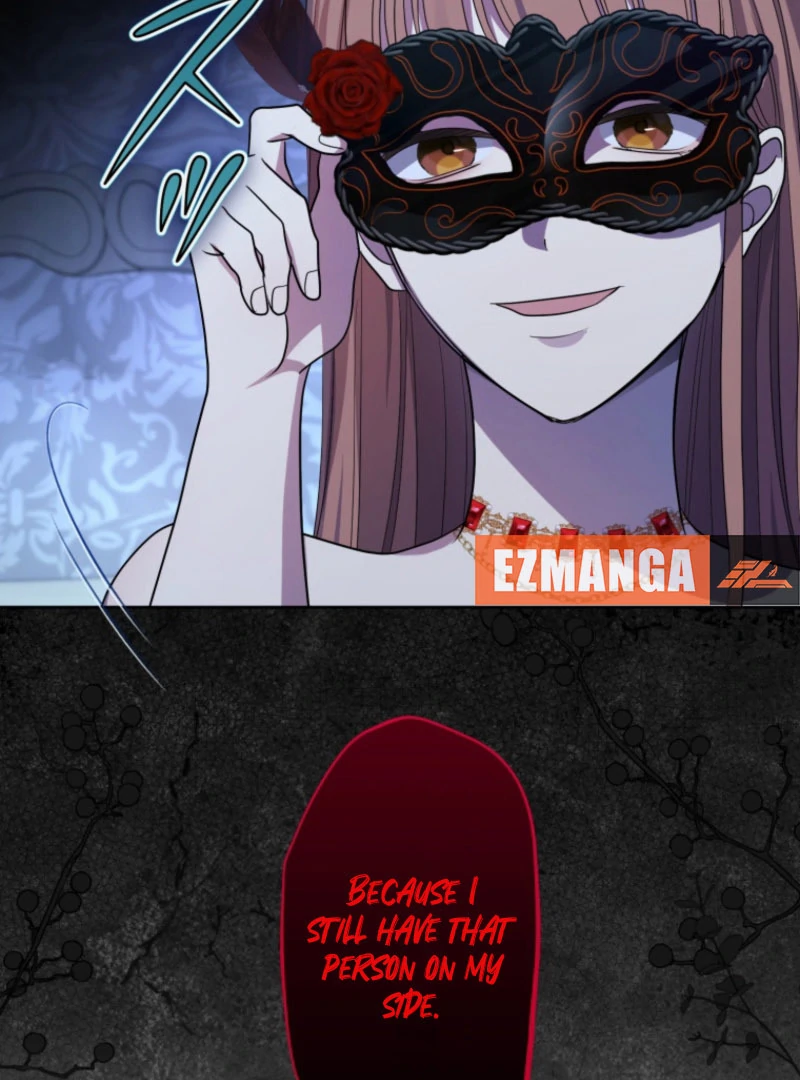 The Grim Reaper Duke’s Obsessive Contract Mother Chapter 38 308 73