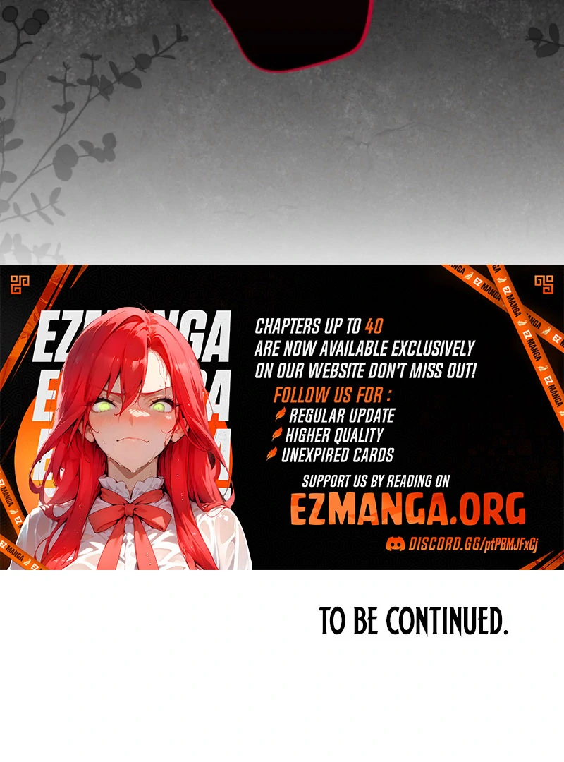 The Grim Reaper Duke’s Obsessive Contract Mother Chapter 38 309 74