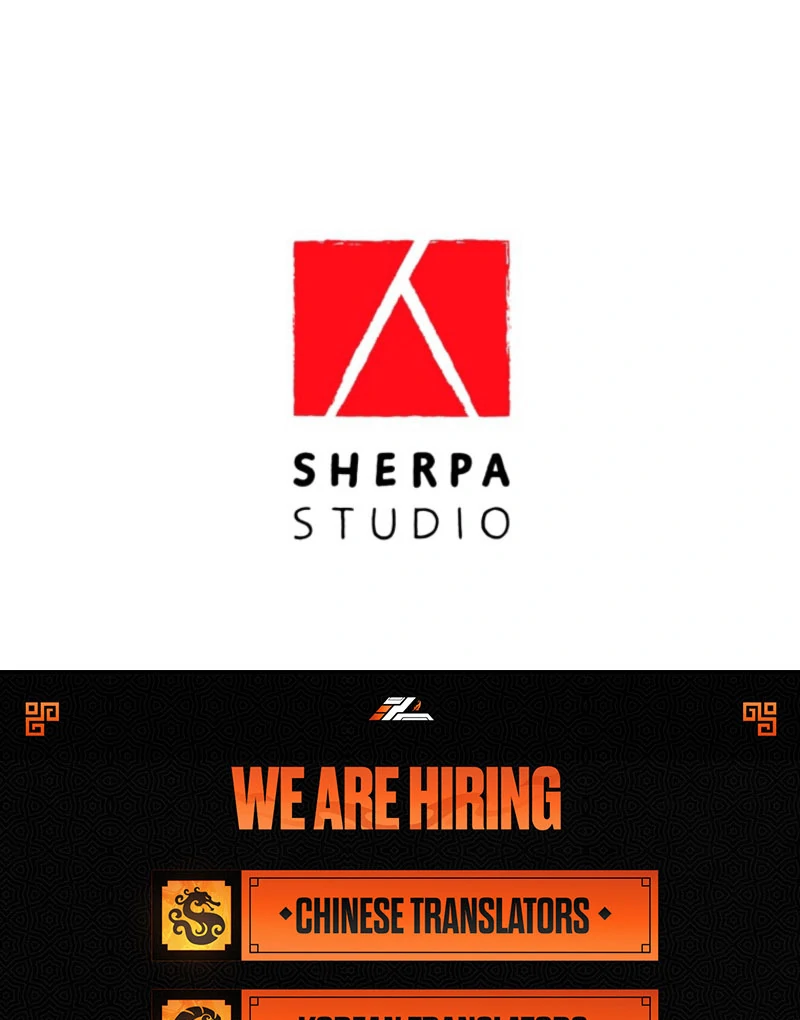 The Grim Reaper Duke’s Obsessive Contract Mother Chapter 38 310 75