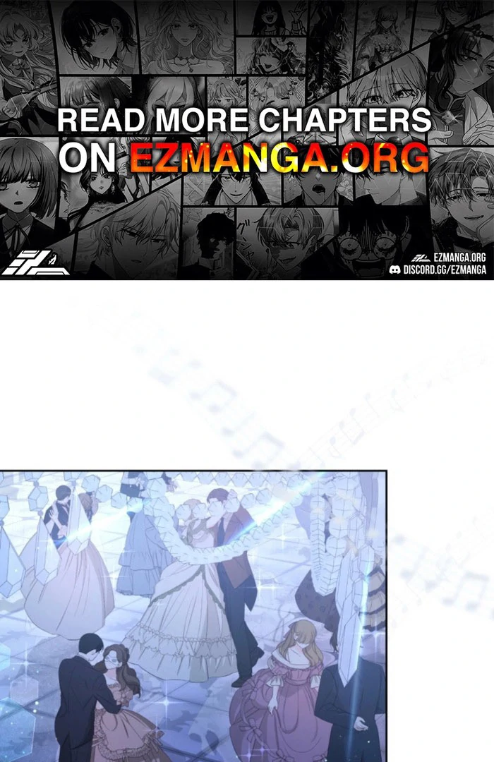 The Grim Reaper Duke’s Obsessive Contract Mother Chapter 39 197 01