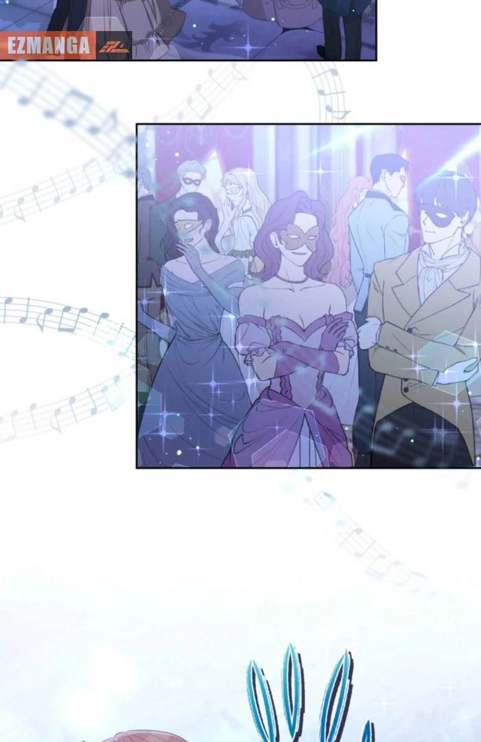 The Grim Reaper Duke’s Obsessive Contract Mother Chapter 39 198 02