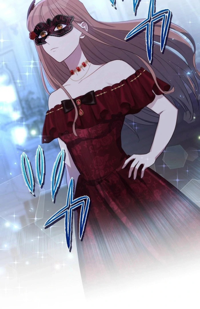 The Grim Reaper Duke’s Obsessive Contract Mother Chapter 39 199 03