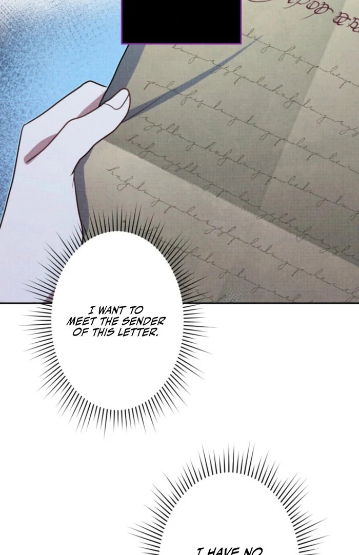 The Grim Reaper Duke’s Obsessive Contract Mother Chapter 39 201 05