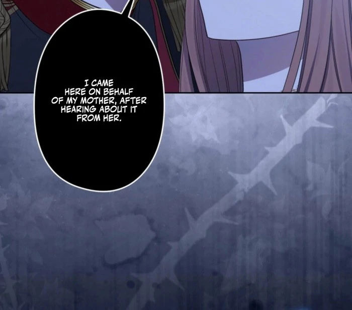 The Grim Reaper Duke’s Obsessive Contract Mother Chapter 39 206 10