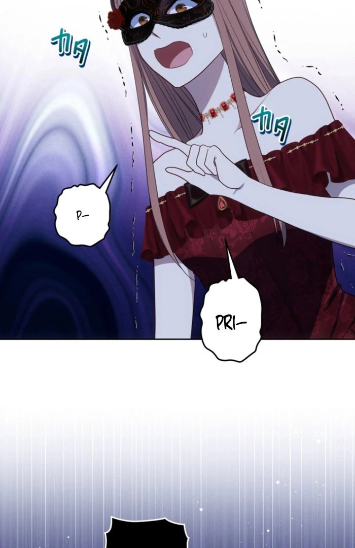 The Grim Reaper Duke’s Obsessive Contract Mother Chapter 39 208 12