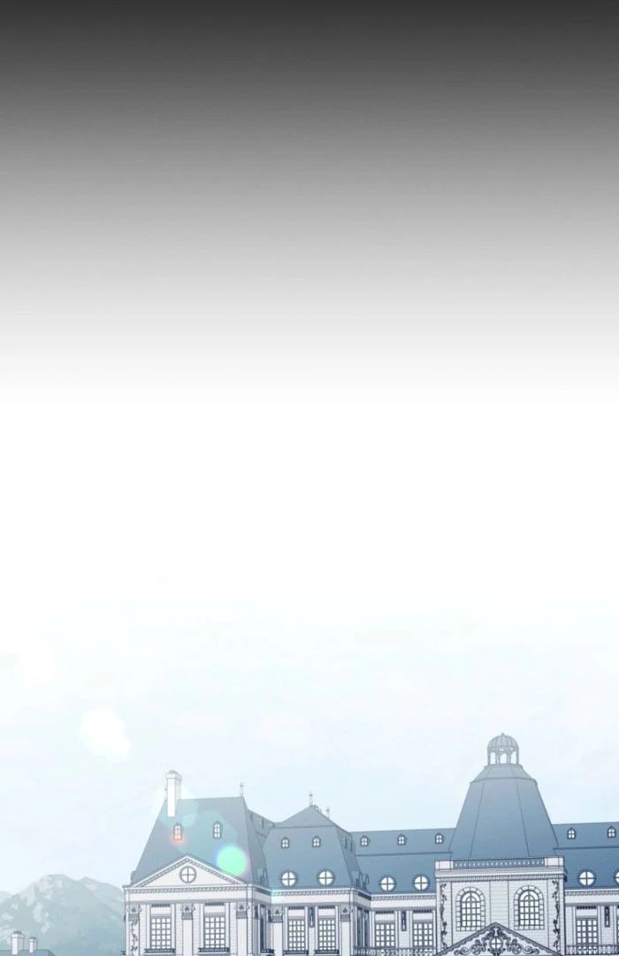 The Grim Reaper Duke’s Obsessive Contract Mother Chapter 39 214 18