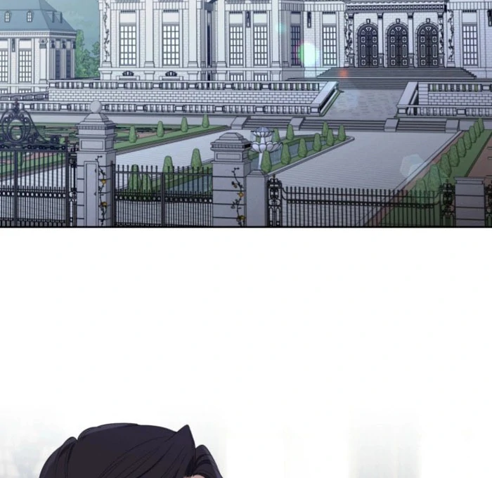 The Grim Reaper Duke’s Obsessive Contract Mother Chapter 39 215 19