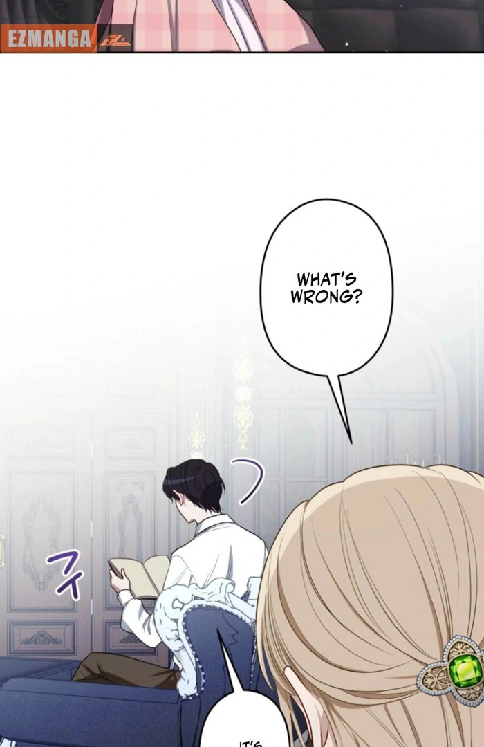 The Grim Reaper Duke’s Obsessive Contract Mother Chapter 39 220 24