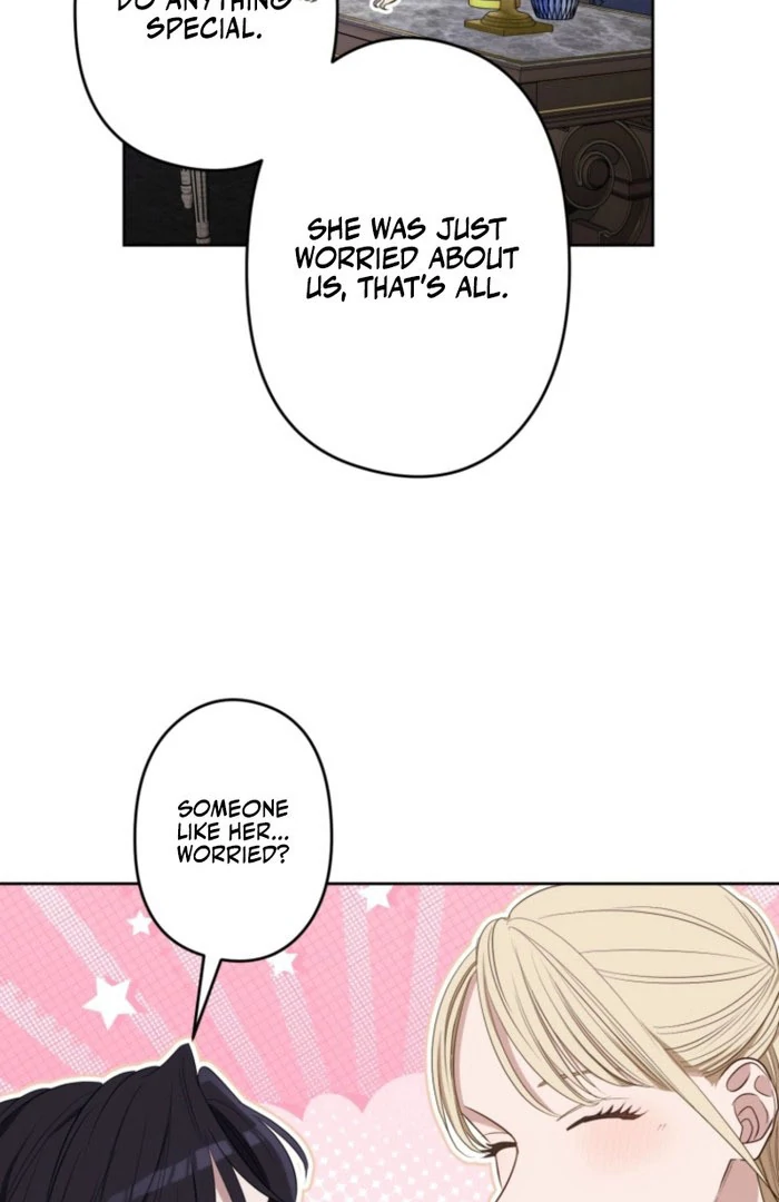 The Grim Reaper Duke’s Obsessive Contract Mother Chapter 39 222 26