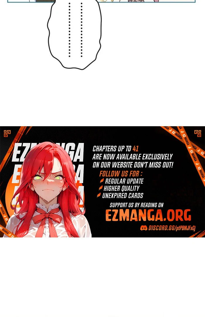 The Grim Reaper Duke’s Obsessive Contract Mother Chapter 39 229 33