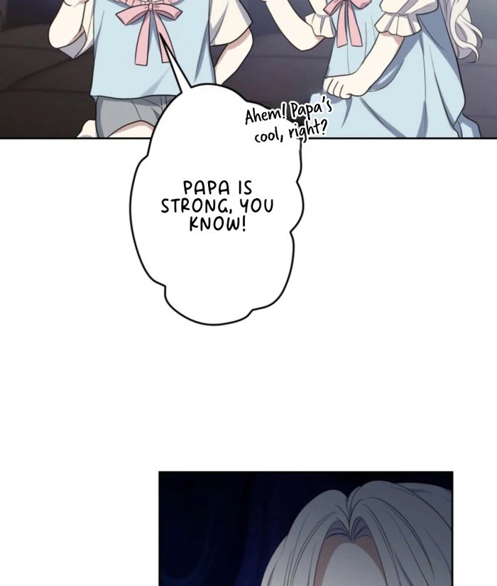 The Grim Reaper Duke’s Obsessive Contract Mother Chapter 39 233 37