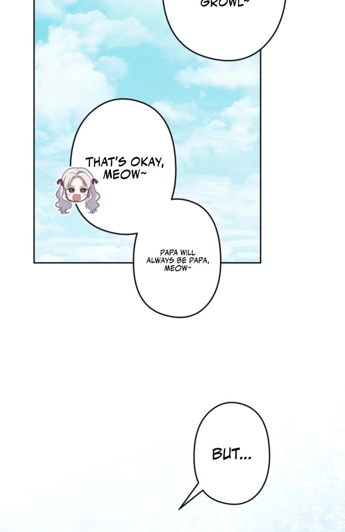 The Grim Reaper Duke’s Obsessive Contract Mother Chapter 39 241 45