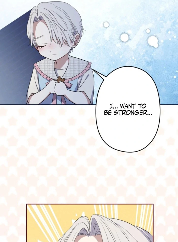 The Grim Reaper Duke’s Obsessive Contract Mother Chapter 39 242 46