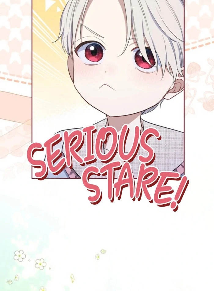 The Grim Reaper Duke’s Obsessive Contract Mother Chapter 39 243 47