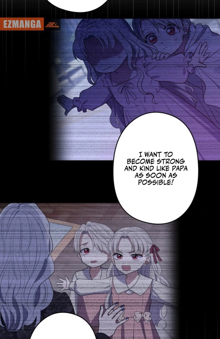 The Grim Reaper Duke’s Obsessive Contract Mother Chapter 39 248 52