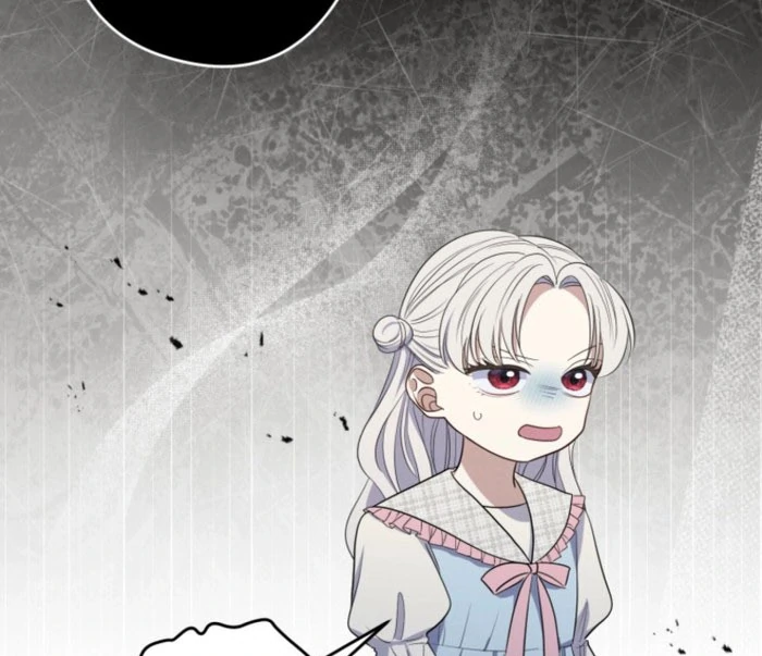 The Grim Reaper Duke’s Obsessive Contract Mother Chapter 39 252 56