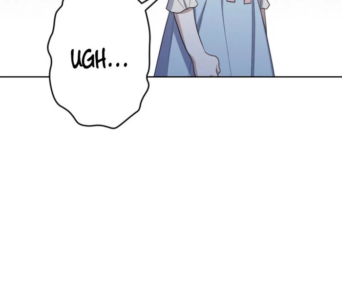 The Grim Reaper Duke’s Obsessive Contract Mother Chapter 39 253 57