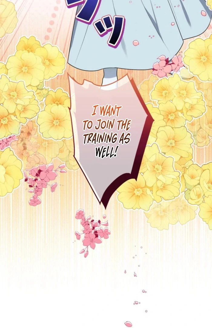 The Grim Reaper Duke’s Obsessive Contract Mother Chapter 39 256 60