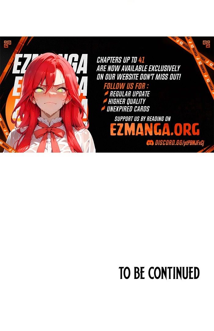 The Grim Reaper Duke’s Obsessive Contract Mother Chapter 39 257 61