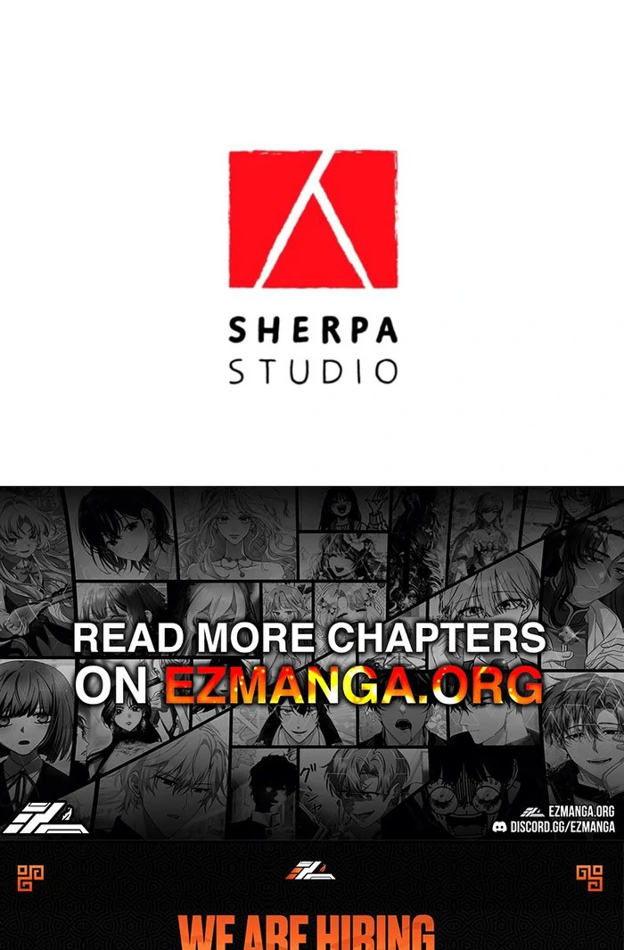 The Grim Reaper Duke’s Obsessive Contract Mother Chapter 39 258 62