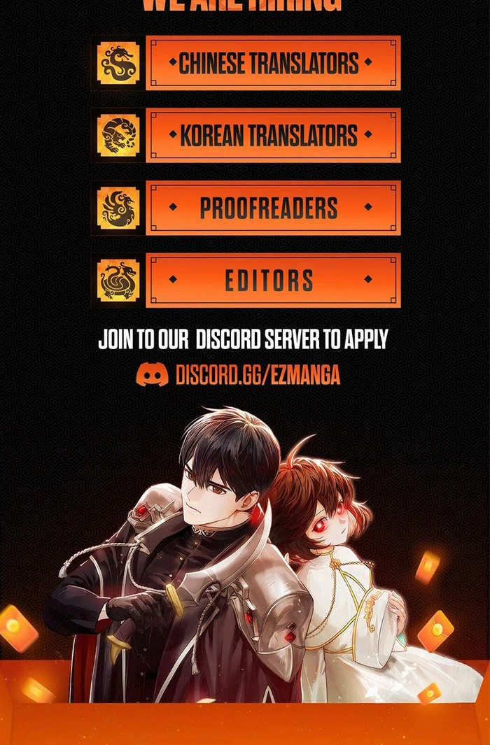 The Grim Reaper Duke’s Obsessive Contract Mother Chapter 39 259 63