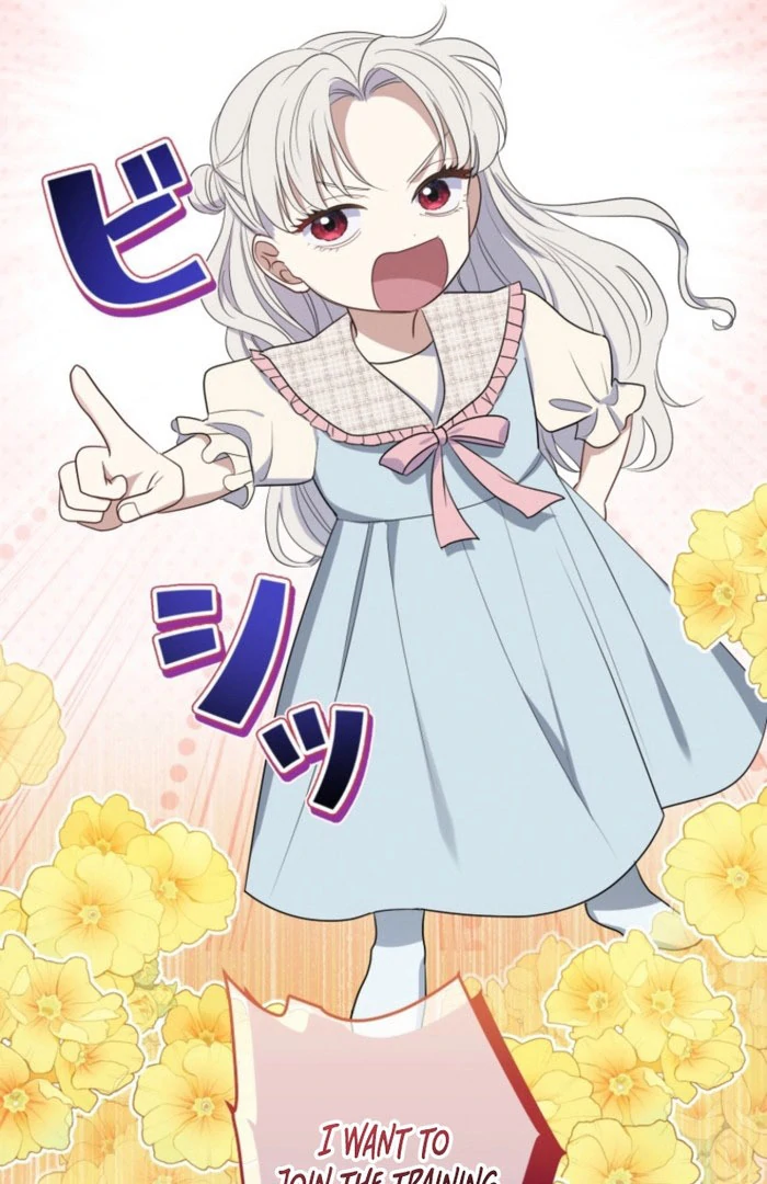 The Grim Reaper Duke’s Obsessive Contract Mother Chapter 40 214 03