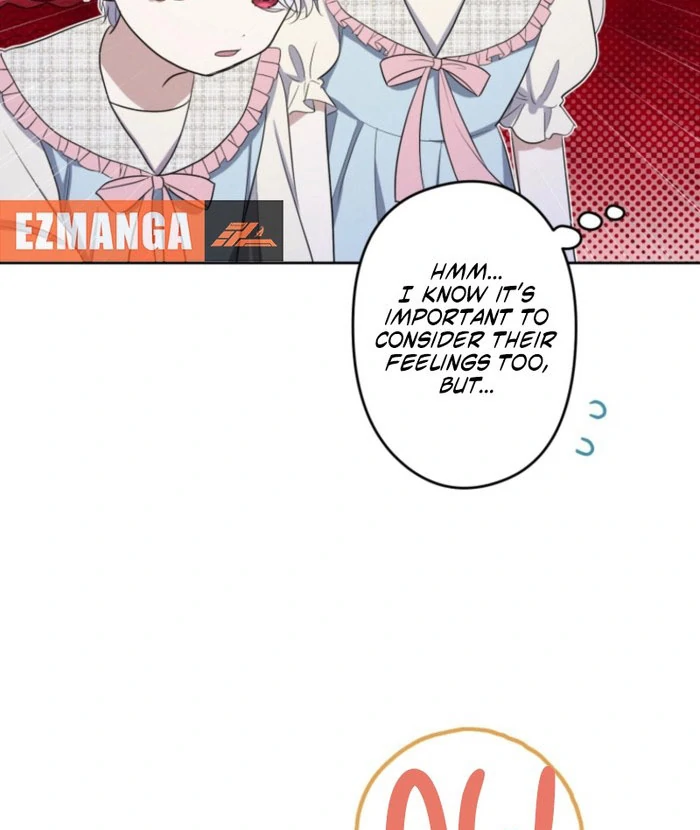 The Grim Reaper Duke’s Obsessive Contract Mother Chapter 40 219 08