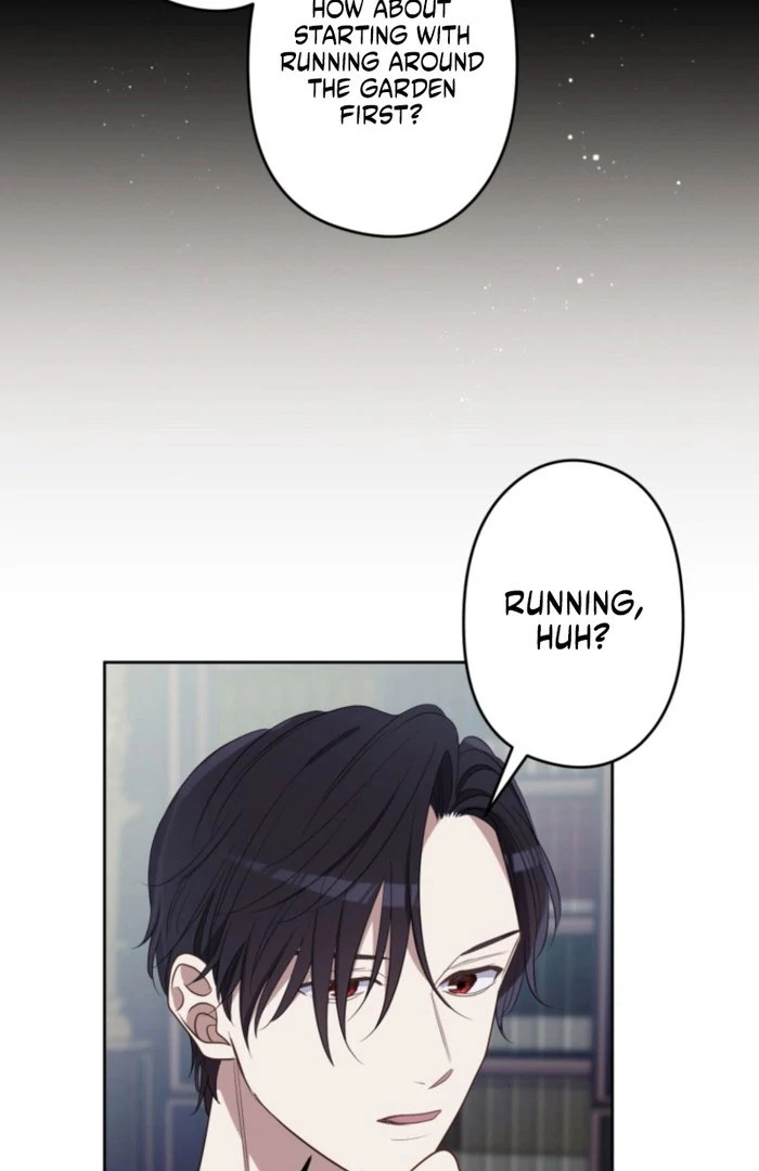 The Grim Reaper Duke’s Obsessive Contract Mother Chapter 40 222 11