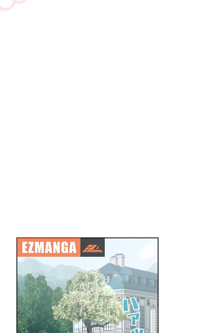 The Grim Reaper Duke’s Obsessive Contract Mother Chapter 40 227 16