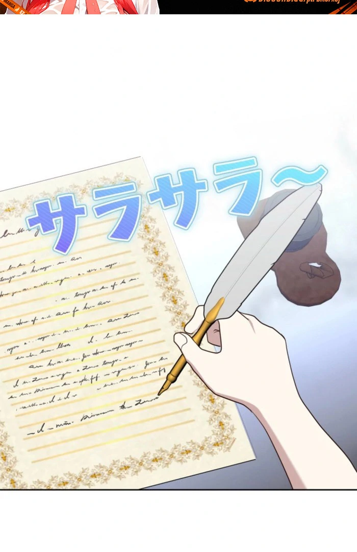 The Grim Reaper Duke’s Obsessive Contract Mother Chapter 40 237 26