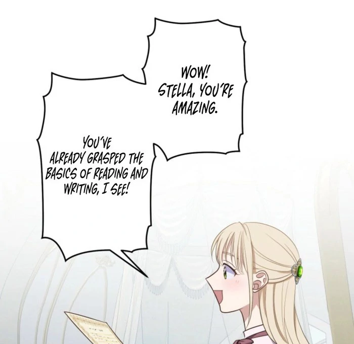 The Grim Reaper Duke’s Obsessive Contract Mother Chapter 40 238 27