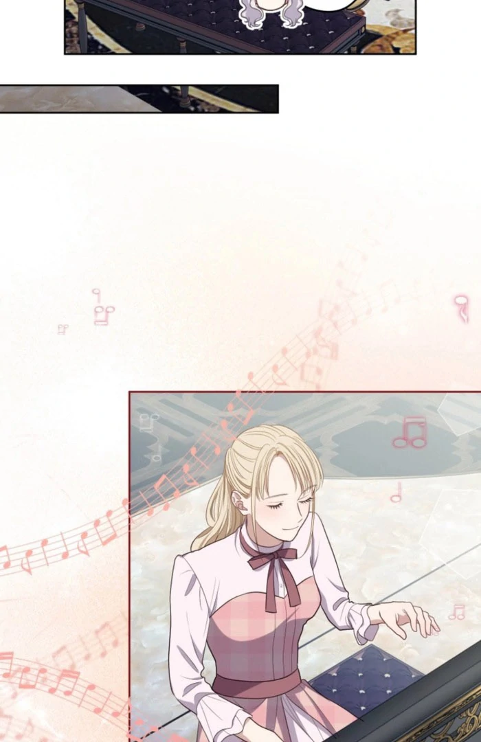 The Grim Reaper Duke’s Obsessive Contract Mother Chapter 40 242 31