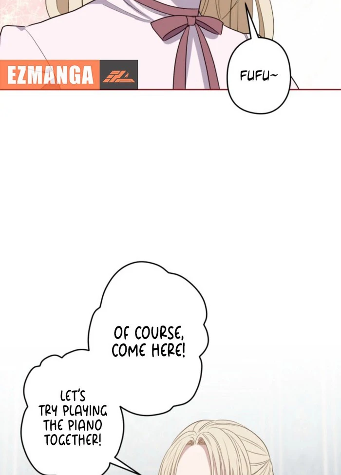 The Grim Reaper Duke’s Obsessive Contract Mother Chapter 40 247 36