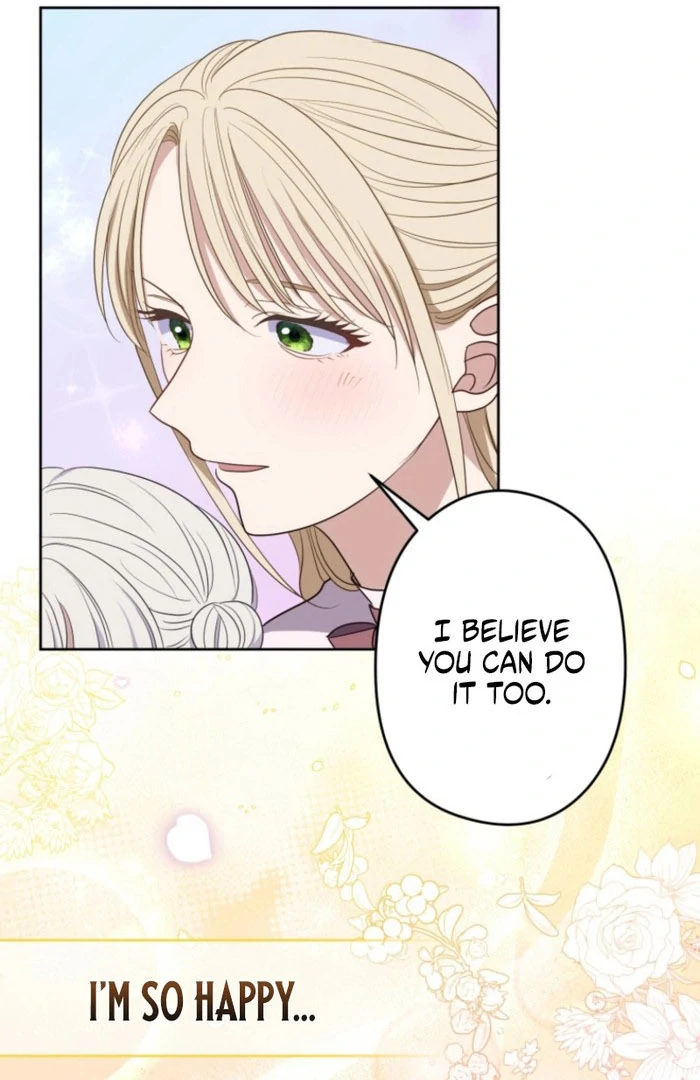 The Grim Reaper Duke’s Obsessive Contract Mother Chapter 40 252 41